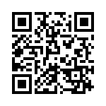 TE1212T QRCode