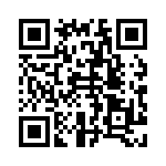 TE1301 QRCode