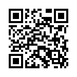 TE1301640000G QRCode