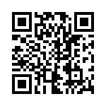 TE1302-1 QRCode