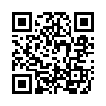 TE1303-1 QRCode