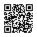 TE1304-2E QRCode