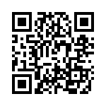 TE1308E QRCode