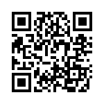 TE1309E QRCode