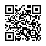 TE1401-E3 QRCode