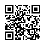 TE1402 QRCode