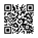 TE1410E QRCode