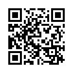 TE1411 QRCode