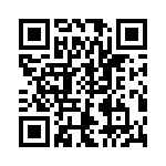 TE1500A2R2J QRCode