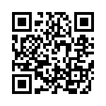 TE1500B100RJ QRCode