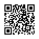 TE1500B1K2J QRCode