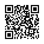 TE1500B1K8J QRCode