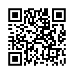 TE1500B22RJ QRCode