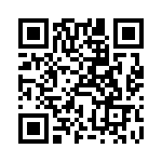 TE1500B27RJ QRCode