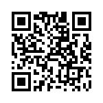 TE1500B330RJ QRCode