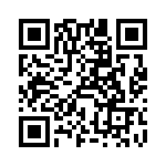 TE1500B39RJ QRCode