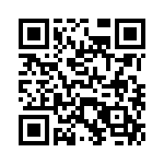 TE1500B3R9J QRCode