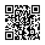 TE1500B470RJ QRCode