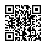 TE1501-E3 QRCode