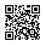 TE1501610000G QRCode