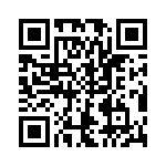 TE1501640000G QRCode