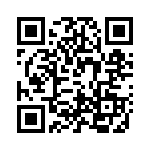 TE1503E3 QRCode