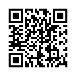 TE1509E QRCode