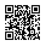 TE150B10RJ QRCode