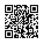 TE150B1R5J QRCode