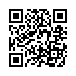 TE150B560RJ QRCode