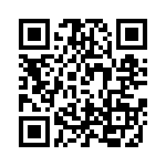 TE150B82RJ QRCode