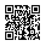 TE1801640000G QRCode