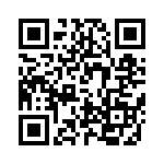 TE2000B120RJ QRCode