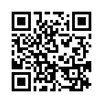 TE2000B180RJ QRCode