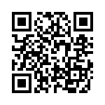 TE2000B1K5J QRCode