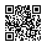 TE2000B1R8J QRCode