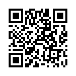 TE2000B33RJ QRCode