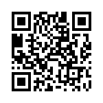 TE2000B4R7J QRCode