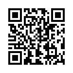 TE2000B820RJ QRCode