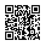 TE200B1K0J QRCode