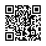 TE200B1K5J QRCode