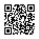 TE200B39RJ QRCode