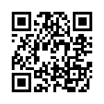 TE200B5R6J QRCode