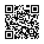 TE200B6R8J QRCode