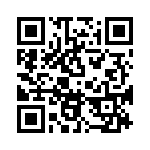 TE200B82RJ QRCode