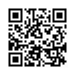 TE200B8R2J QRCode