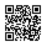 TE20A0502F01 QRCode