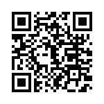 TE20A0503C01 QRCode