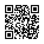 TE20A0902C01 QRCode