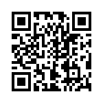 TE20A0903N01 QRCode